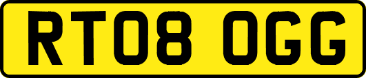 RT08OGG