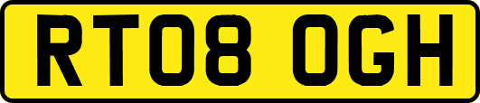 RT08OGH