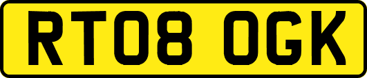 RT08OGK