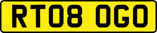 RT08OGO