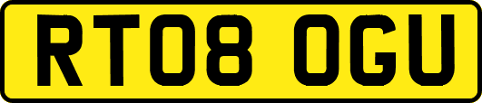 RT08OGU