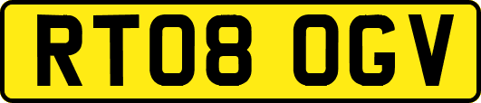 RT08OGV