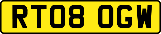 RT08OGW