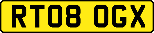 RT08OGX