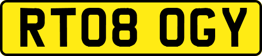 RT08OGY