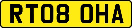 RT08OHA