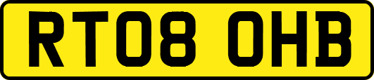 RT08OHB