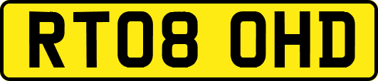 RT08OHD