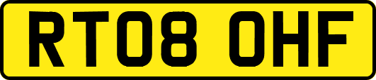RT08OHF