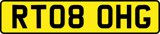 RT08OHG