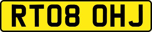 RT08OHJ