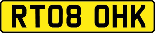 RT08OHK