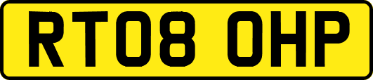 RT08OHP