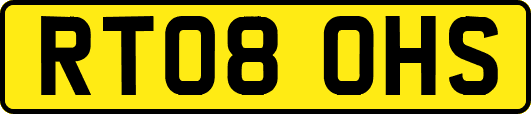 RT08OHS
