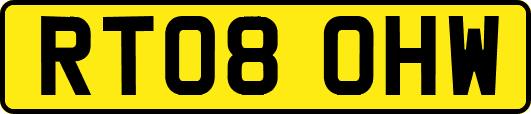 RT08OHW