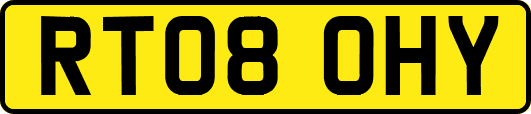 RT08OHY