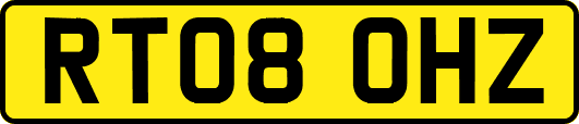 RT08OHZ