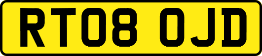 RT08OJD