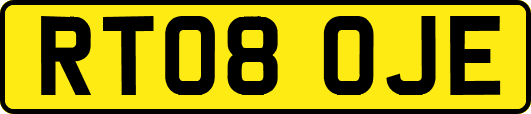 RT08OJE