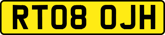 RT08OJH