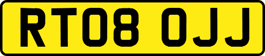 RT08OJJ