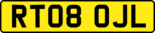 RT08OJL