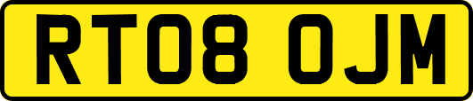 RT08OJM