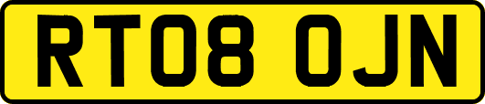 RT08OJN