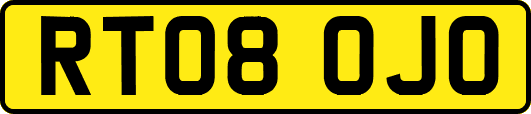 RT08OJO