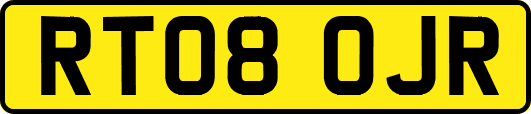 RT08OJR