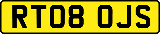 RT08OJS