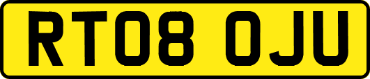 RT08OJU