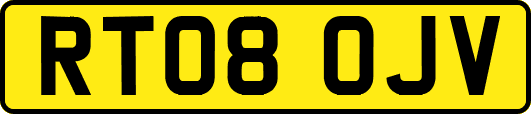 RT08OJV