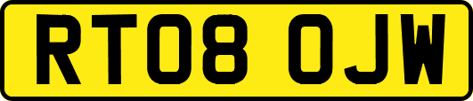 RT08OJW