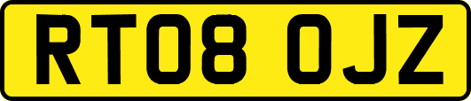 RT08OJZ