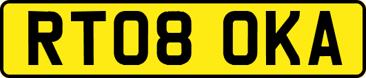 RT08OKA