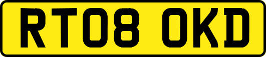 RT08OKD