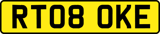 RT08OKE