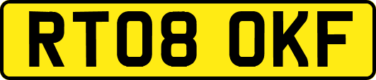 RT08OKF