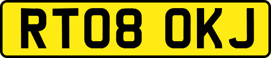 RT08OKJ