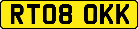 RT08OKK