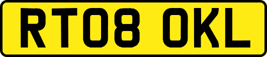 RT08OKL