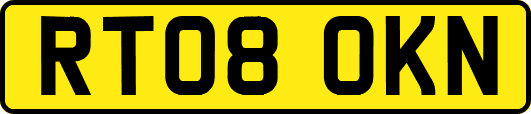 RT08OKN