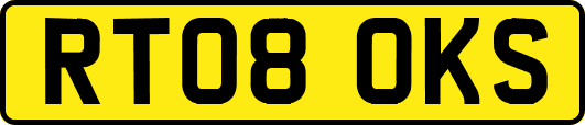 RT08OKS