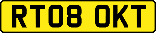 RT08OKT