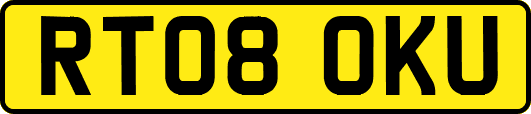 RT08OKU