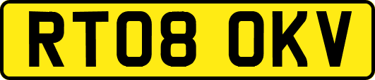 RT08OKV