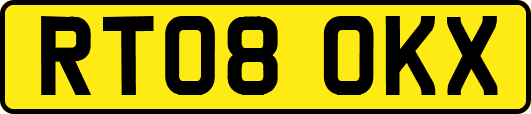 RT08OKX