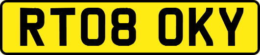 RT08OKY