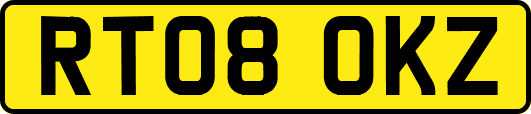 RT08OKZ